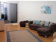 1/115 Wigram Road, Glebe NSW 2037