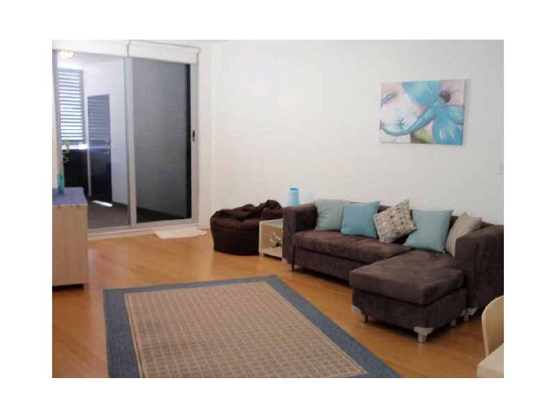 1/115 Wigram Road, Glebe NSW 2037