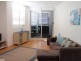 1/115 Wigram Road, Glebe NSW 2037