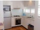 1/115 Wigram Road, Glebe NSW 2037
