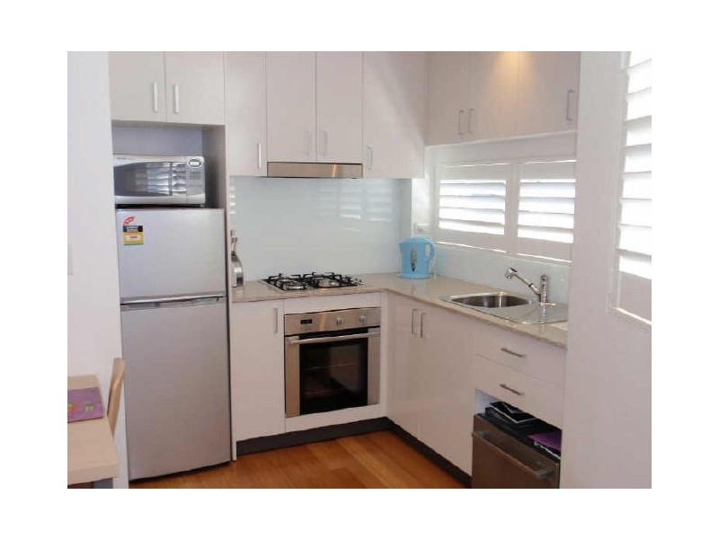 1/115 Wigram Road, Glebe NSW 2037