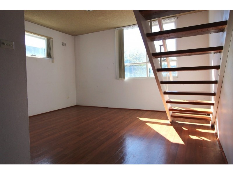 12/173 Bridge Road, Glebe NSW 2037