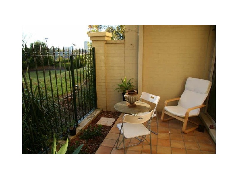 38/42 Lombard Street, Glebe NSW 2037