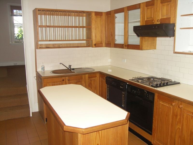 1/321 Glebe Point Road, Glebe NSW 2037