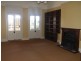 1/321 Glebe Point Road, Glebe NSW 2037