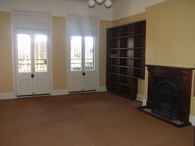 1/321 Glebe Point Road, Glebe NSW 2037