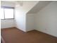 1/321 Glebe Point Road, Glebe NSW 2037