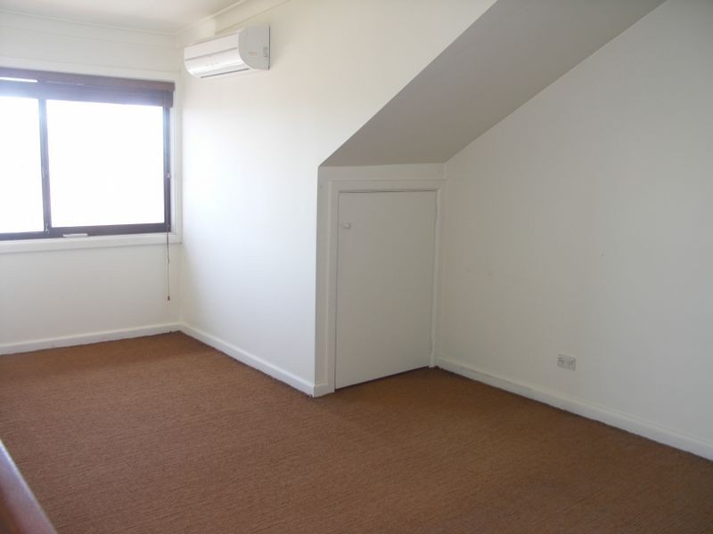 1/321 Glebe Point Road, Glebe NSW 2037