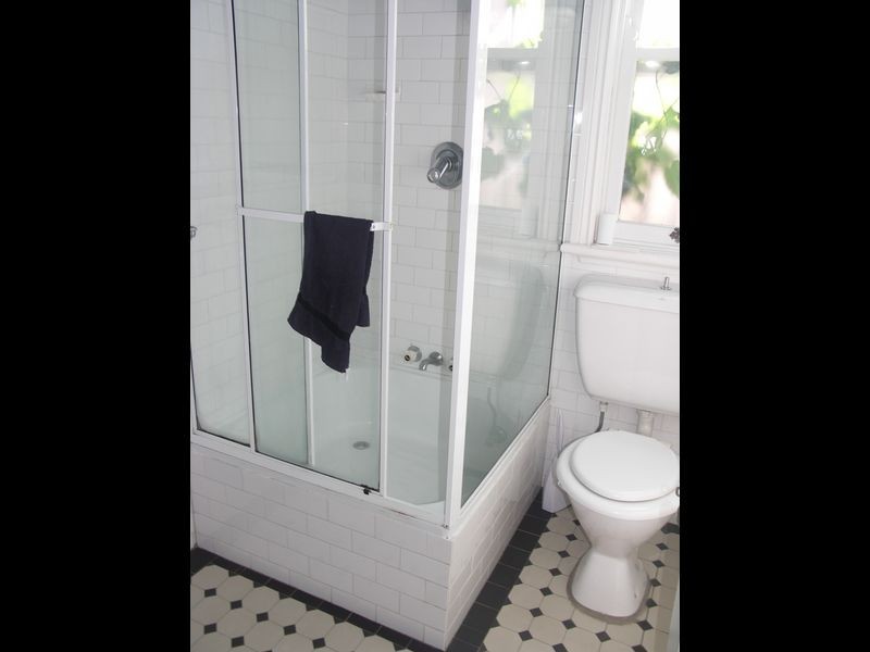 1/321 Glebe Point Road, Glebe NSW 2037