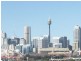 1/321 Glebe Point Road, Glebe NSW 2037