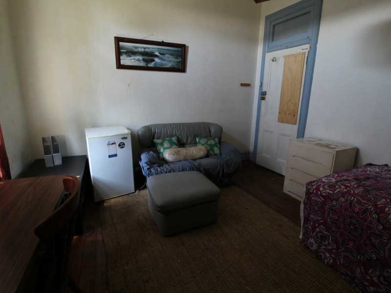 Unit 18/252 Glebe Point Road, Glebe NSW 2037