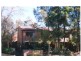 37/150 Wigram road, Glebe NSW 2037