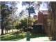 37/150 Wigram road, Glebe NSW 2037