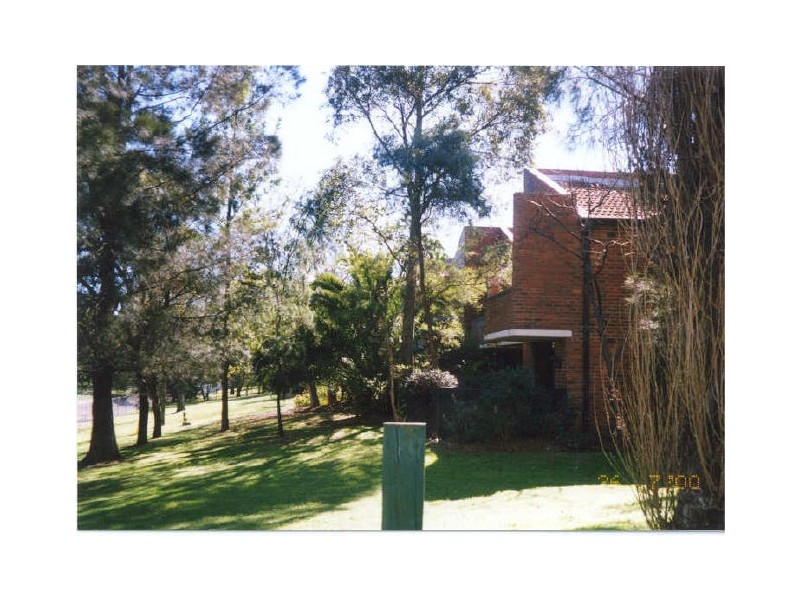37/150 Wigram road, Glebe NSW 2037