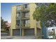 Glebe NSW 2037