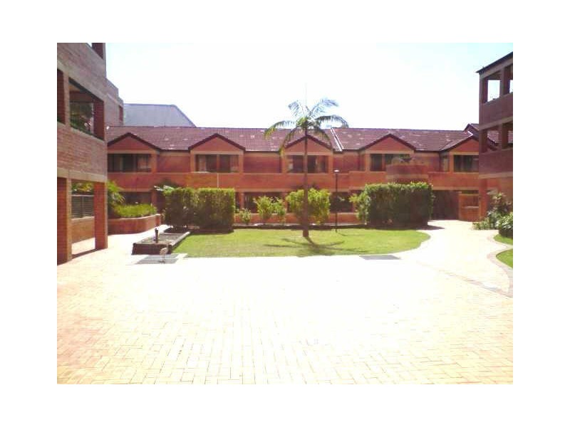 25/146-152 Pitt Street, Redfern NSW 2016