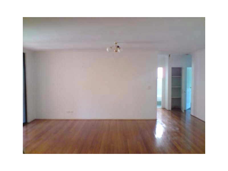 25/146-152 Pitt Street, Redfern NSW 2016