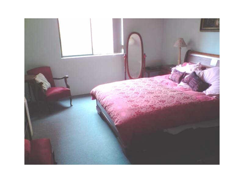 25/146-152 Pitt Street, Redfern NSW 2016