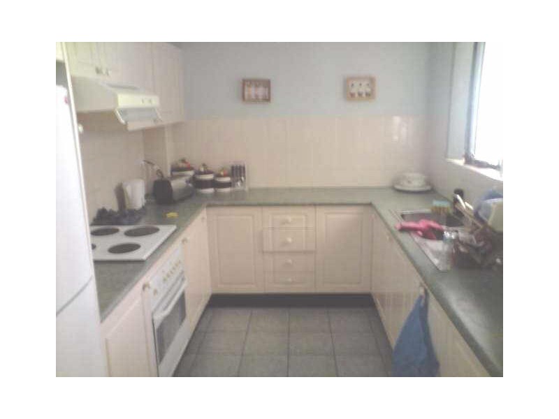 25/146-152 Pitt Street, Redfern NSW 2016