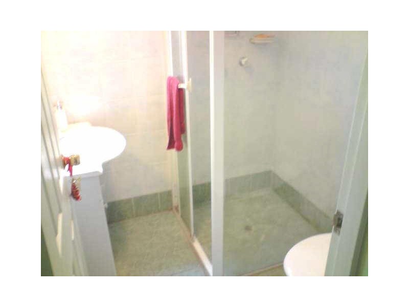 25/146-152 Pitt Street, Redfern NSW 2016