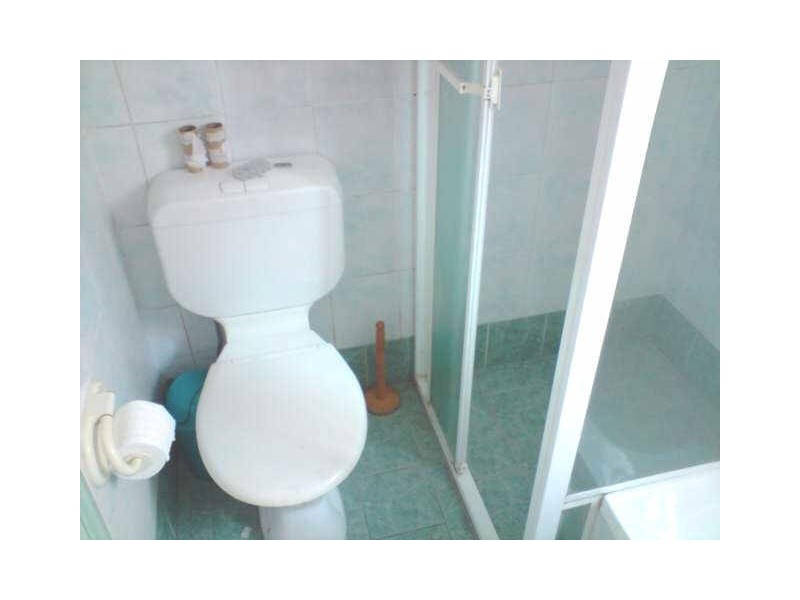 25/146-152 Pitt Street, Redfern NSW 2016