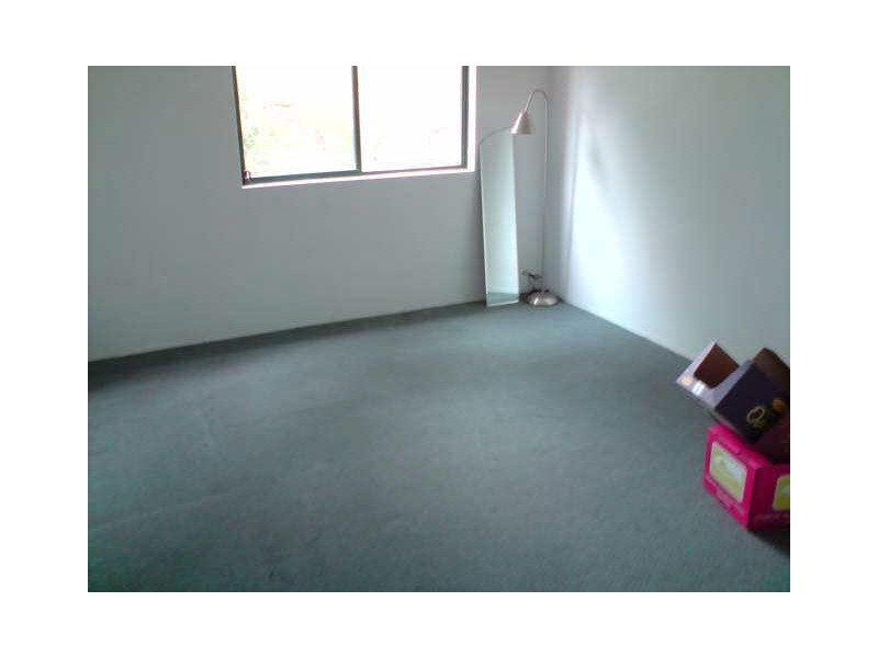 25/146-152 Pitt Street, Redfern NSW 2016