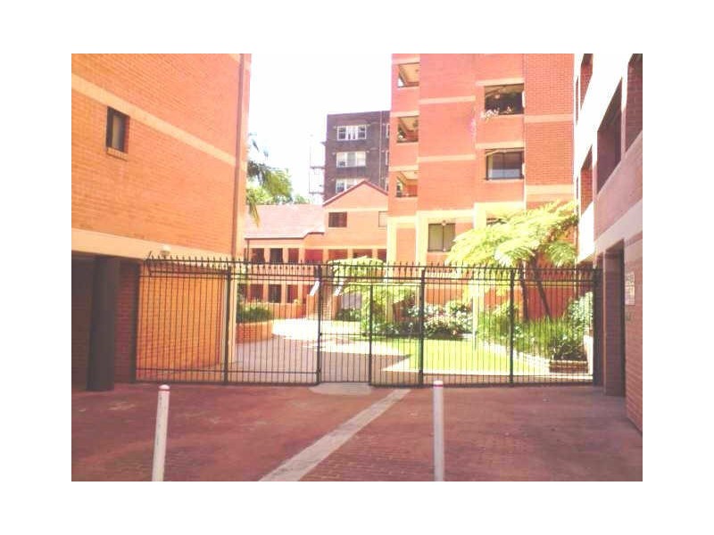 25/146-152 Pitt Street, Redfern NSW 2016