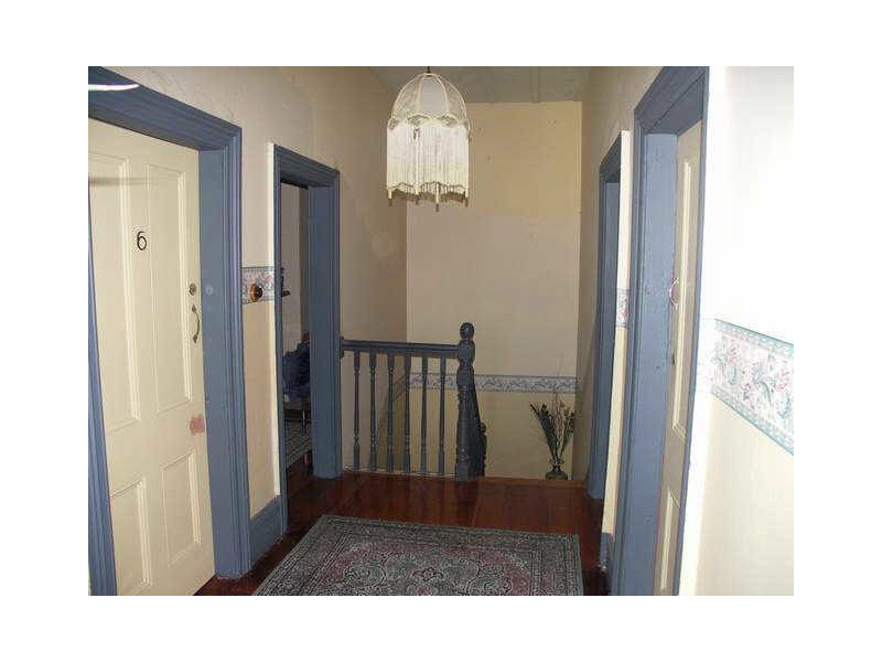 4/124 Wigram Road, Glebe NSW 2037