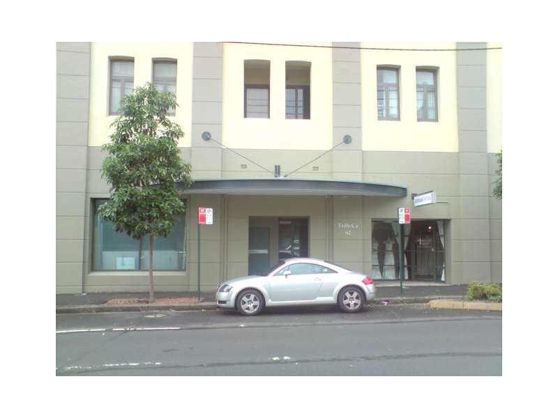 210/82-84 Abercrombie Street, Chippendale NSW 2008