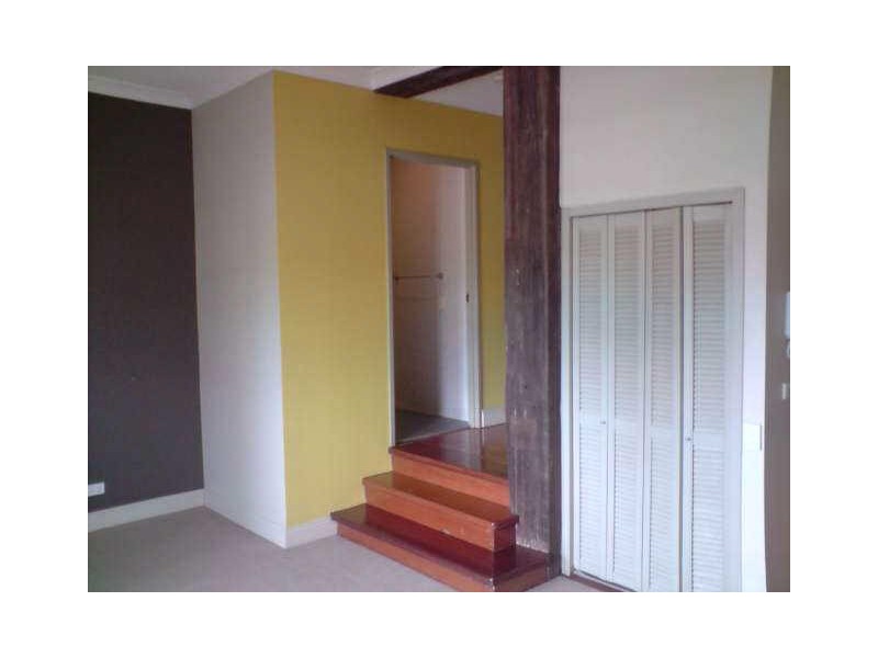 210/82-84 Abercrombie Street, Chippendale NSW 2008