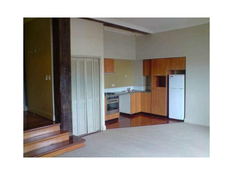 210/82-84 Abercrombie Street, Chippendale NSW 2008