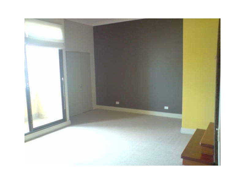 210/82-84 Abercrombie Street, Chippendale NSW 2008