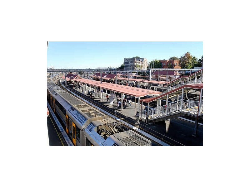 210/82-84 Abercrombie Street, Chippendale NSW 2008