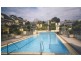 20/57 Hereford Street, Glebe NSW 2037