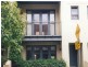20/57 Hereford Street, Glebe NSW 2037