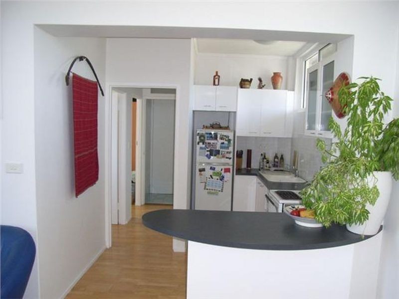 705/34 Wentworth Street, Glebe NSW 2037