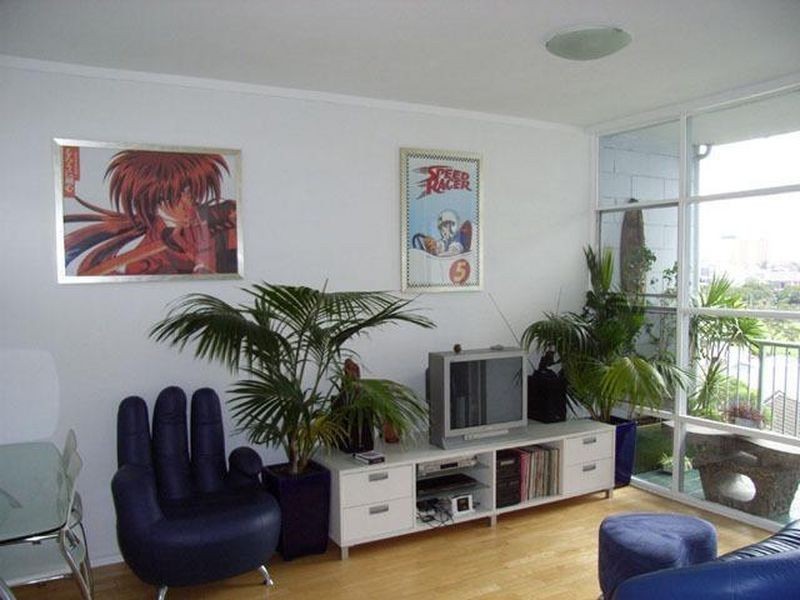 705/34 Wentworth Street, Glebe NSW 2037