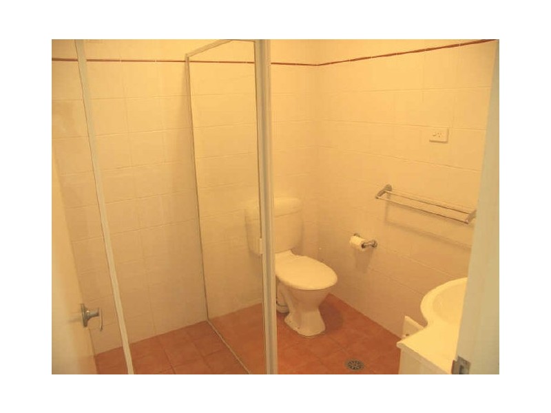 19/14-16 O’Connor Street, Chippendale NSW 2008