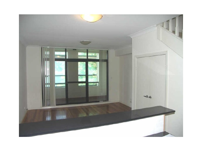 19/14-16 O’Connor Street, Chippendale NSW 2008