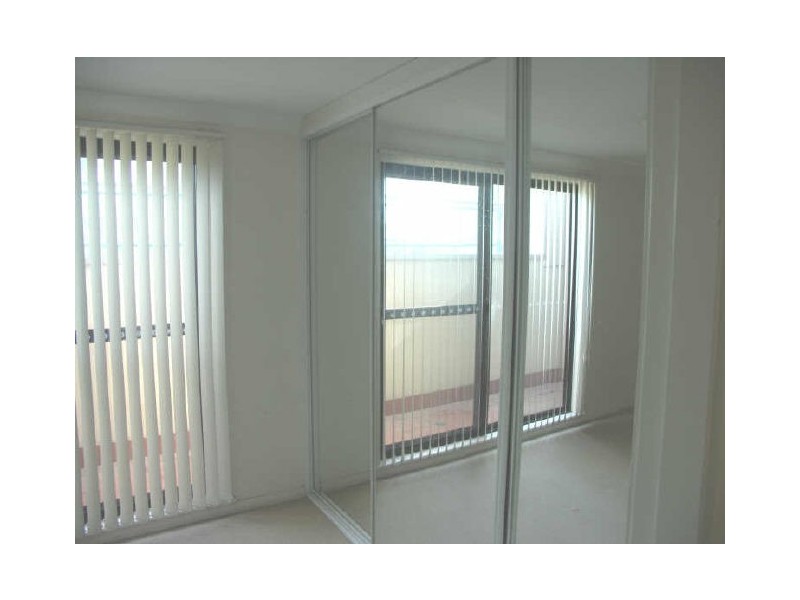 19/14-16 O’Connor Street, Chippendale NSW 2008