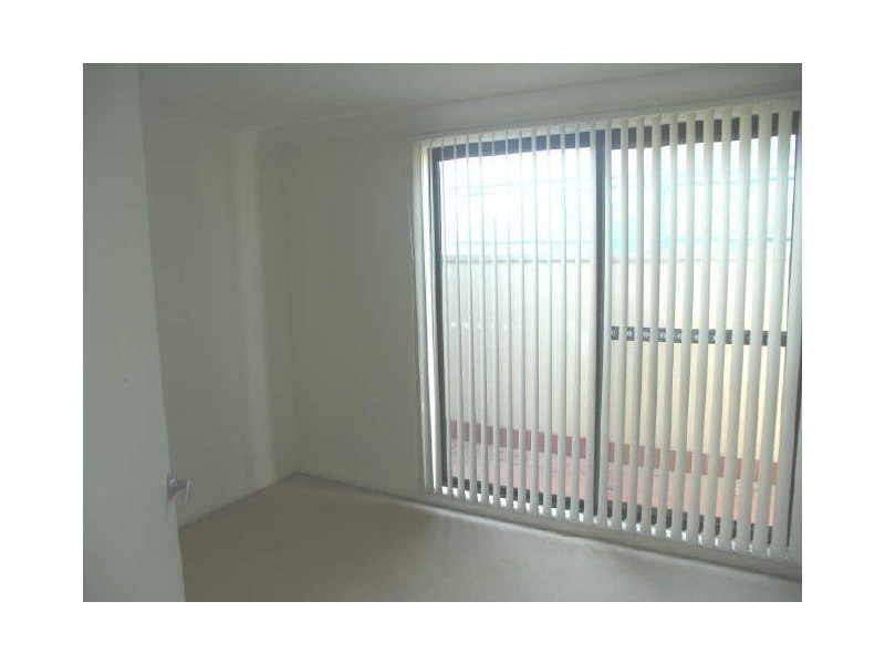 19/14-16 O’Connor Street, Chippendale NSW 2008