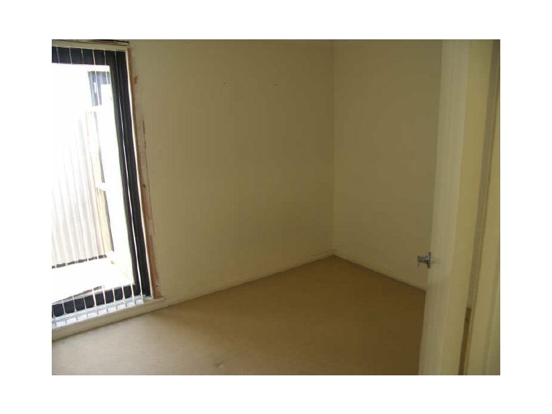 19/14-16 O’Connor Street, Chippendale NSW 2008