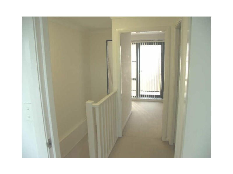 19/14-16 O’Connor Street, Chippendale NSW 2008