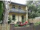 37 Arundel Street, Glebe NSW 2037