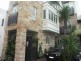 1 Quarry Lane, Ultimo NSW 2007
