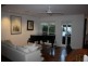 1 Quarry Lane, Ultimo NSW 2007