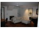 1 Quarry Lane, Ultimo NSW 2007