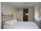 1 Quarry Lane, Ultimo NSW 2007