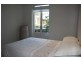 1 Quarry Lane, Ultimo NSW 2007