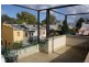 1 Quarry Lane, Ultimo NSW 2007